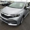 honda shuttle 2018 quick_quick_DAA-GP8_GP8-1203569 image 1