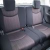 nissan serena 2015 -NISSAN 【名変中 】--Serena HFC26--294120---NISSAN 【名変中 】--Serena HFC26--294120- image 27