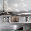 hino ranger 2012 CFJ1620313 image 62