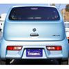 suzuki alto 2021 quick_quick_3BA-HA36S_HA36S-132392 image 2