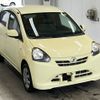 daihatsu mira-e-s 2011 -DAIHATSU--Mira e:s LA300S-1024463---DAIHATSU--Mira e:s LA300S-1024463- image 5