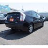 toyota prius 2012 -TOYOTA--Prius ZVW30--5511231---TOYOTA--Prius ZVW30--5511231- image 5