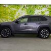 toyota rav4 2019 quick_quick_6BA-MXAA54_MXAA54-2012607 image 2