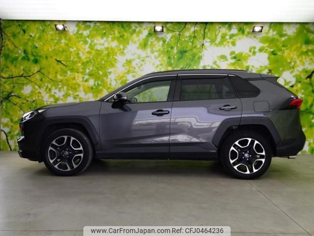 toyota rav4 2019 quick_quick_6BA-MXAA54_MXAA54-2012607 image 2