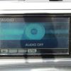 toyota prius 2012 CFJ1541444 image 26