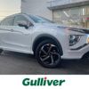 mitsubishi eclipse-cross 2021 -MITSUBISHI--Eclipse Cross 5LA-GL3W--GL3W-0302595---MITSUBISHI--Eclipse Cross 5LA-GL3W--GL3W-0302595- image 1