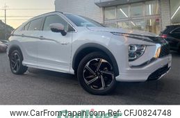 mitsubishi eclipse-cross 2021 -MITSUBISHI--Eclipse Cross 5LA-GL3W--GL3W-0302595---MITSUBISHI--Eclipse Cross 5LA-GL3W--GL3W-0302595-