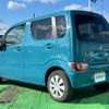 suzuki wagon-r 2022 -SUZUKI--Wagon R 5AA-MH95S--MH95S-221196---SUZUKI--Wagon R 5AA-MH95S--MH95S-221196- image 15