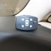 toyota estima 2012 -TOYOTA--Estima DBA-ACR50W--ACR50-0154100---TOYOTA--Estima DBA-ACR50W--ACR50-0154100- image 22