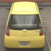 daihatsu esse 2007 -DAIHATSU--Esse L235S-0067322---DAIHATSU--Esse L235S-0067322- image 8