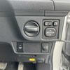 toyota corolla-axio 2016 769235-250401145023 image 18