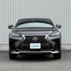 lexus nx 2014 -LEXUS--Lexus NX DBA-AGZ10--AGZ10-1003085---LEXUS--Lexus NX DBA-AGZ10--AGZ10-1003085- image 8