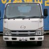 mazda titan 2008 GOO_NET_EXCHANGE_0500122A30250519W001 image 11