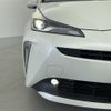 toyota prius 2019 -TOYOTA--Prius DAA-ZVW51--ZVW51-6113512---TOYOTA--Prius DAA-ZVW51--ZVW51-6113512- image 15