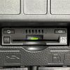 toyota roomy 2016 -TOYOTA--Roomy DBA-M900A--M900A-0000940---TOYOTA--Roomy DBA-M900A--M900A-0000940- image 22