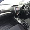subaru impreza 2011 ENHANCEAUTO_1_ea301954 image 17