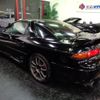 mitsubishi gto 1995 -MITSUBISHI--GTO Z15A--Z15A-0100316---MITSUBISHI--GTO Z15A--Z15A-0100316- image 9