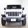 chrysler jeep-wrangler 2023 -CHRYSLER--Jeep Wrangler 3BA-JL20L--1C4HJXLN2PW596798---CHRYSLER--Jeep Wrangler 3BA-JL20L--1C4HJXLN2PW596798- image 23
