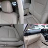 toyota land-cruiser-wagon 2022 CFJ1731303 image 17