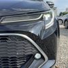 toyota corolla-sport 2018 -TOYOTA--Corolla Sport 3BA-NRE210H--NRE210-1001143---TOYOTA--Corolla Sport 3BA-NRE210H--NRE210-1001143- image 13