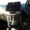 toyota land-cruiser-prado 2021 -TOYOTA--Land Cruiser Prado 3DA-GDJ151W--GDJ151-0011024---TOYOTA--Land Cruiser Prado 3DA-GDJ151W--GDJ151-0011024- image 4