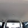 subaru sambar-van 2011 CFJ1569428 image 61