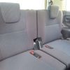 toyota voxy 2018 CFJ1787009 image 9