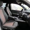 mercedes-benz mercedes-benz-others 2022 -MERCEDES-BENZ 【名変中 】--Benz EQB 243601C--2N011026---MERCEDES-BENZ 【名変中 】--Benz EQB 243601C--2N011026- image 20