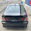 toyota altezza 2003 CFJ1702264 image 15