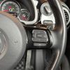 volkswagen the-beetle 2018 -VOLKSWAGEN--VW The Beetle ABA-16CPL--WVWZZZ16ZJM707662---VOLKSWAGEN--VW The Beetle ABA-16CPL--WVWZZZ16ZJM707662- image 14