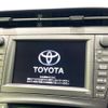 toyota prius 2013 -TOYOTA--Prius DAA-ZVW30--ZVW30-5723811---TOYOTA--Prius DAA-ZVW30--ZVW30-5723811- image 3