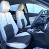 mazda demio 2018 CFJ1523366 image 9