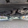 toyota estima-hybrid 2018 -TOYOTA--Estima Hybrid AHR20W--7094603---TOYOTA--Estima Hybrid AHR20W--7094603- image 14