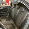 fiat 500x 2018 CFJ1586747 image 6