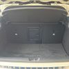 mercedes-benz gla-class 2015 quick_quick_156942_WDC1569422J156868 image 13