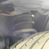 nissan note 2018 CFJ1717309 image 20