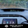 toyota prius 2014 CFJ1582687 image 20