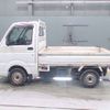 suzuki carry-truck 2010 -SUZUKI--Carry Truck DA65T-154358---SUZUKI--Carry Truck DA65T-154358- image 5