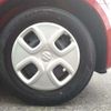 suzuki alto 2018 CFJ8371414 image 50