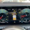 mercedes-benz gle-class 2020 -MERCEDES-BENZ--Benz GLE 3DA-167323--W1N1673232A208410---MERCEDES-BENZ--Benz GLE 3DA-167323--W1N1673232A208410- image 12
