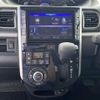 daihatsu tanto 2019 -DAIHATSU--Tanto DBA-LA600S--LA600S-0764290---DAIHATSU--Tanto DBA-LA600S--LA600S-0764290- image 7