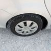 toyota corolla-fielder 2016 CFJ1700706 image 8