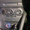 mazda demio 2018 CFJ1668500 image 21