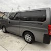nissan caravan-van 2023 CFJ1847277 image 12