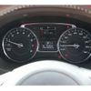 subaru forester 2016 CFJ1532566 image 8