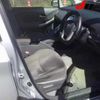 toyota prius 2010 CFJ1522134 image 8