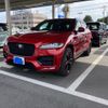jaguar f-pace 2018 CFJ1899326 image 2