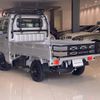 mitsubishi minicab-truck 2022 quick_quick_3BD-DS16T_DS16T-641252 image 12
