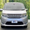 nissan serena 2014 -NISSAN--Serena DAA-HC26--HC26-107612---NISSAN--Serena DAA-HC26--HC26-107612- image 15