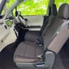 toyota porte 2014 quick_quick_DBA-NCP141_NCP141-9121377 image 6